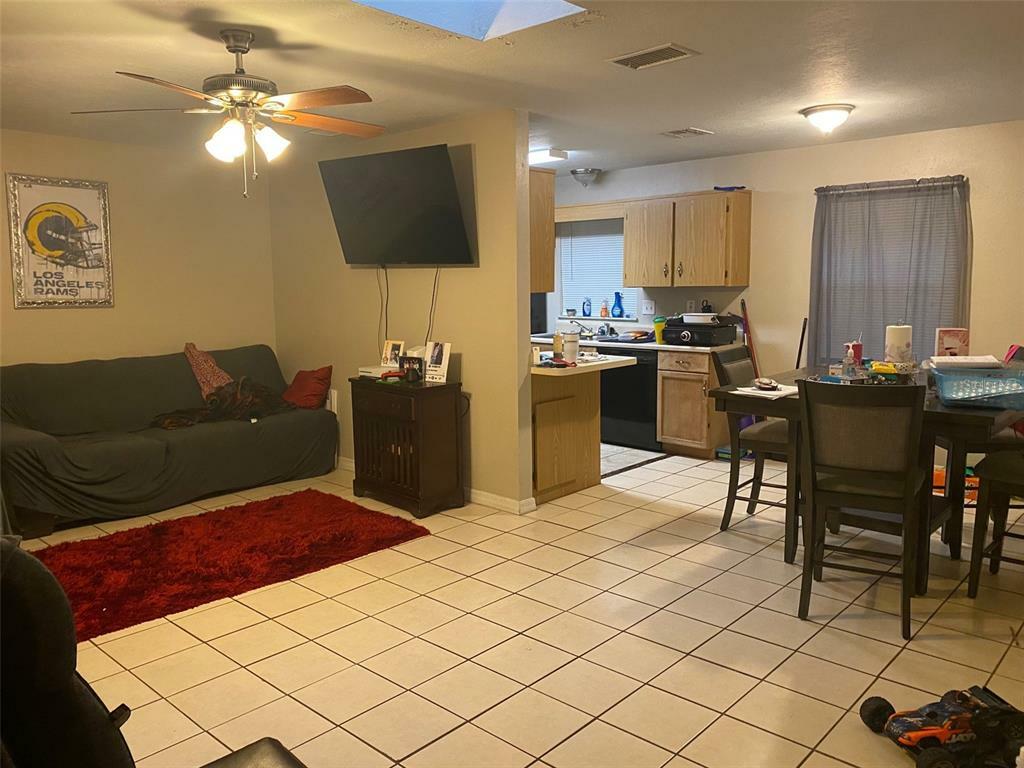 Property Photo:  503 Arlington Avenue  FL 32159 