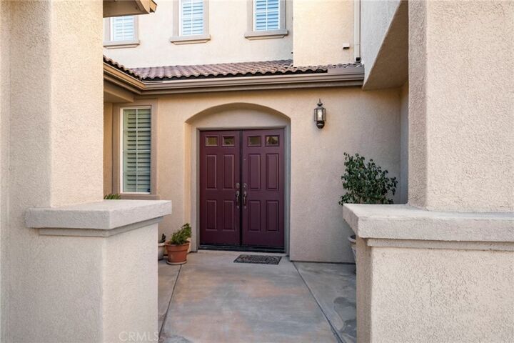 Property Photo: 36045 Madora Drive CA 92595