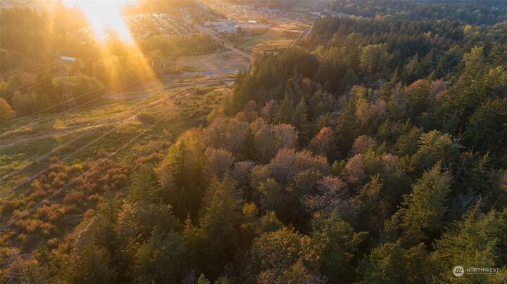 0 Emerald Lake Way  Bellingham WA 98226 photo