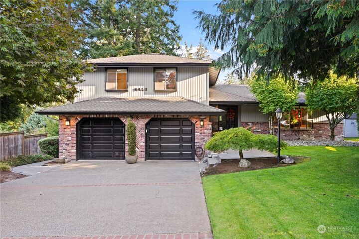 Property Photo:  4415  64th Avenue W  WA 98466 