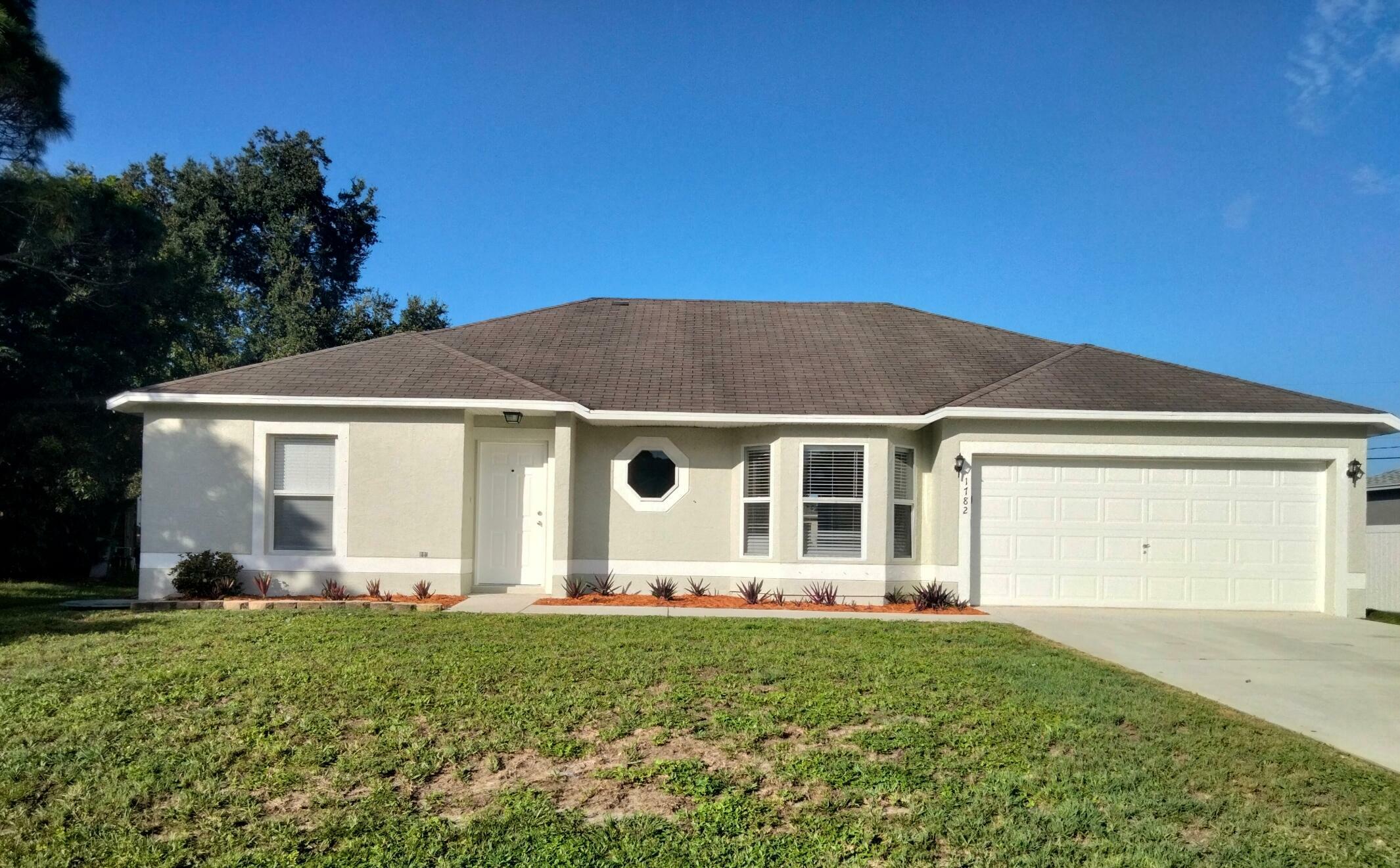 Property Photo:  1782 SE Biddle Lane  FL 34983 