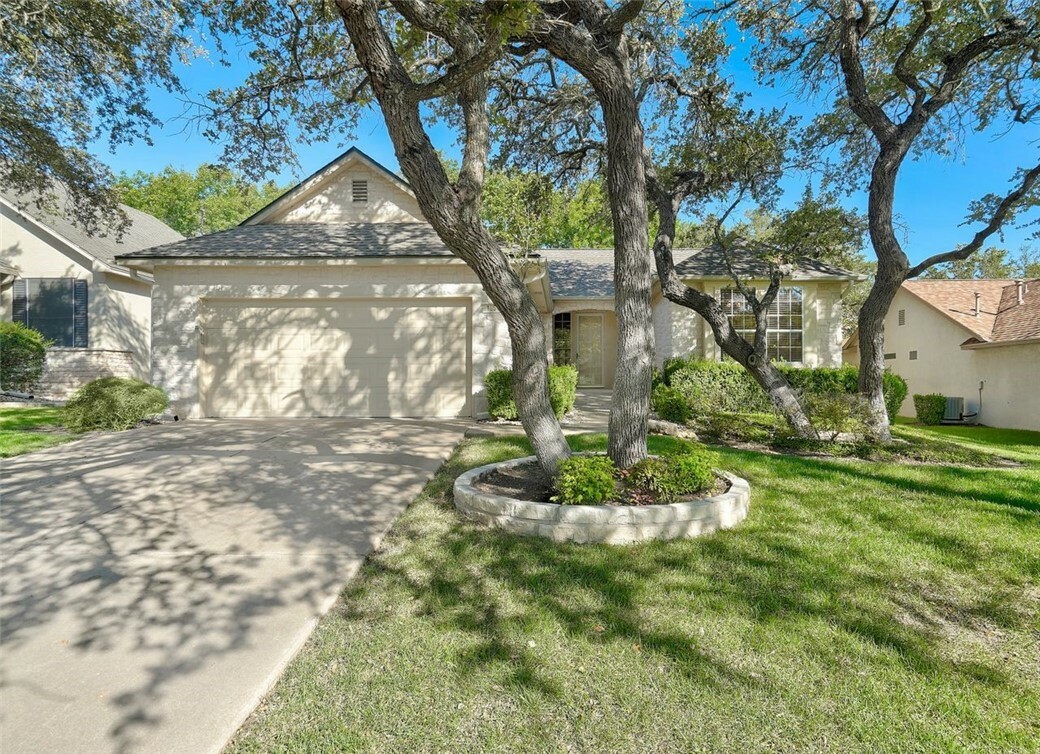 Property Photo:  165 Dan Moody Trail  TX 78633 