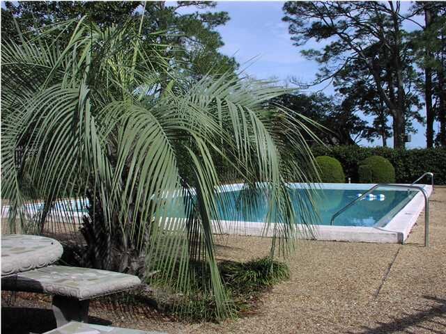 Property Photo:  41 Hidden Cove Drive  FL 32580 