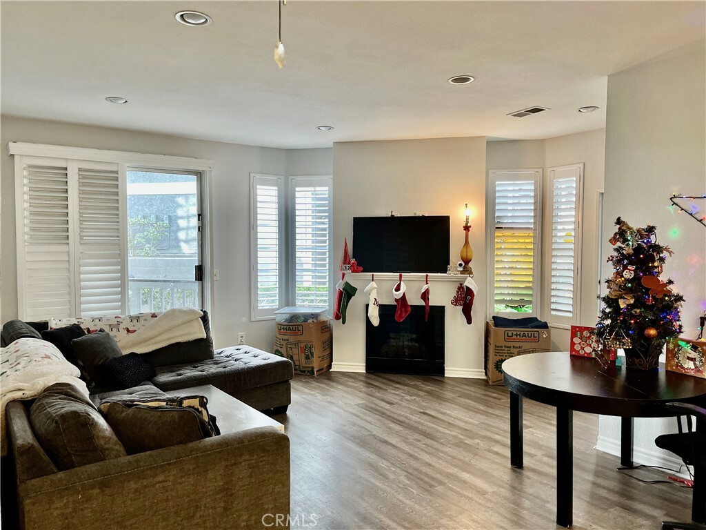Property Photo:  10401 Garden Grove Boulevard 44  CA 92843 