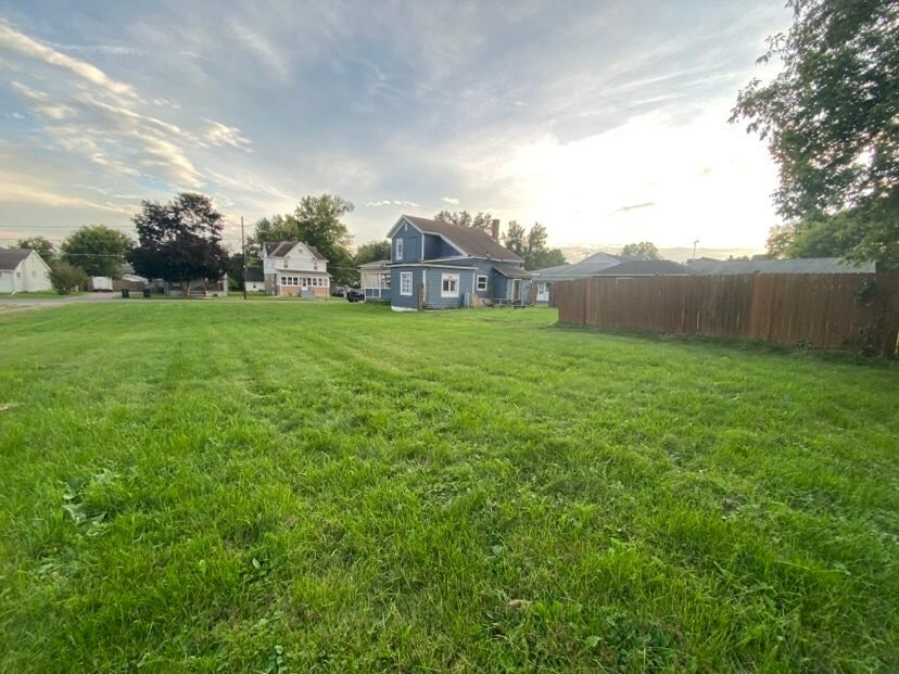 Property Photo:  125 Providence  NY 14892 