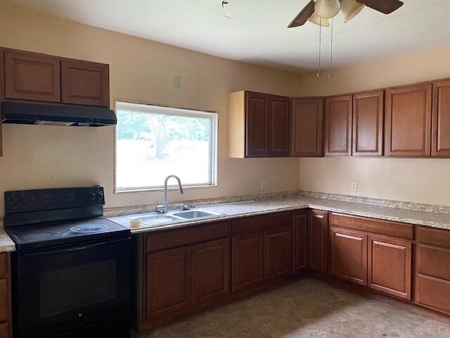 Property Photo: 216 Victory Drive NH 03235