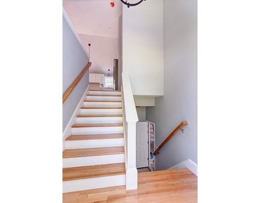 Property Photo:  336 Brooks Street  MA 01606 