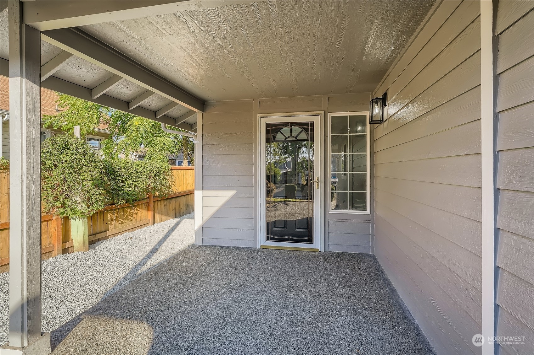 Property Photo:  5927 S I Street  WA 98408 