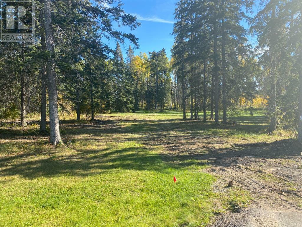 Property Photo: 201 High Timber Place AB T4T 1A7