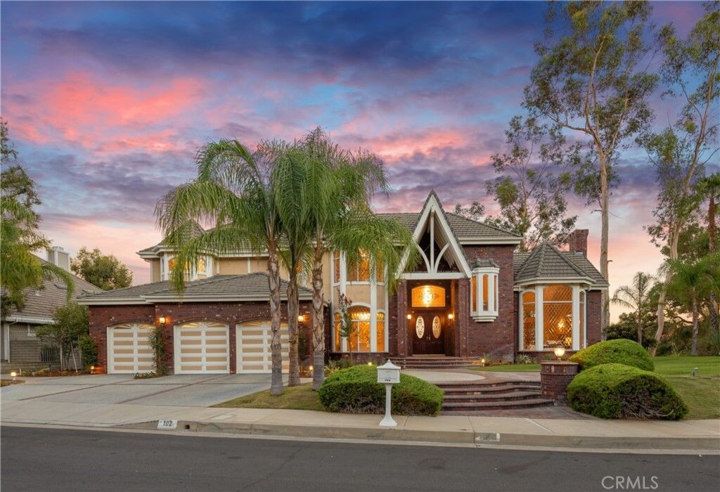 Property Photo:  102 Mill Run  CA 91016 