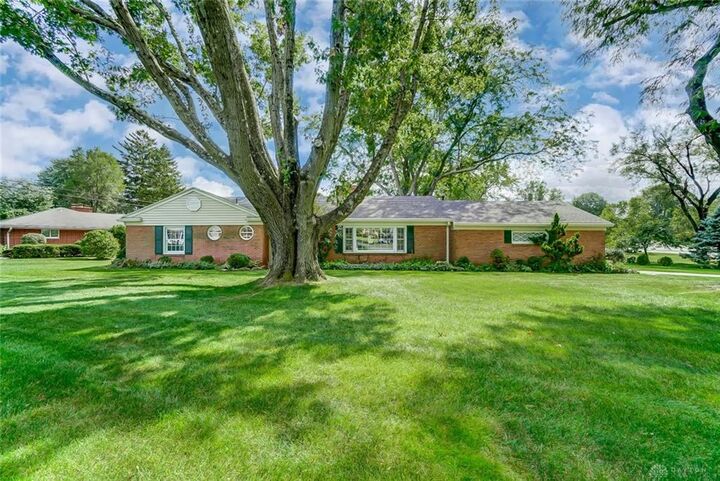 5312 Cynthia Lane  Washington Twp OH 45429 photo
