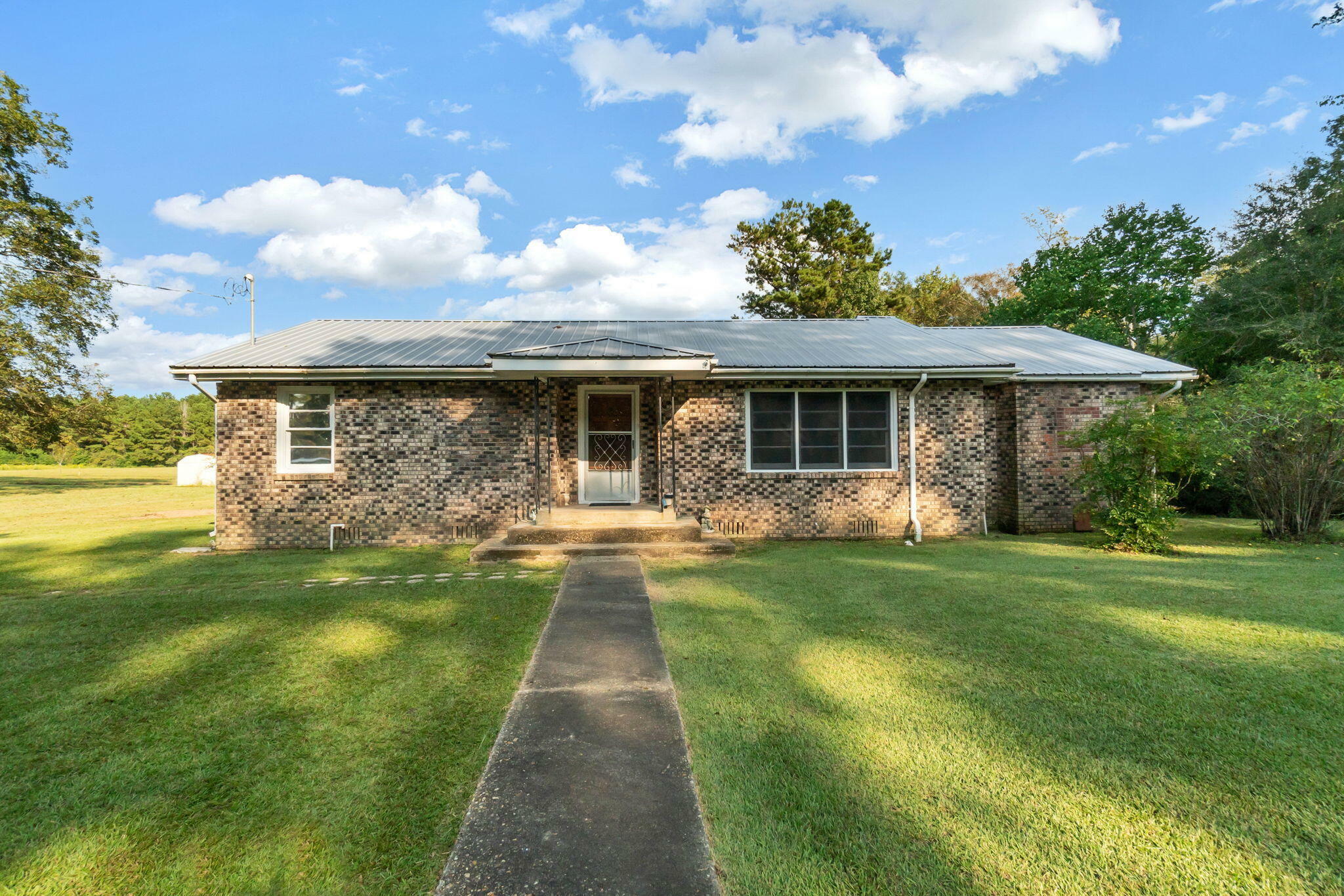 Property Photo: 34 River Rd. MS 39437
