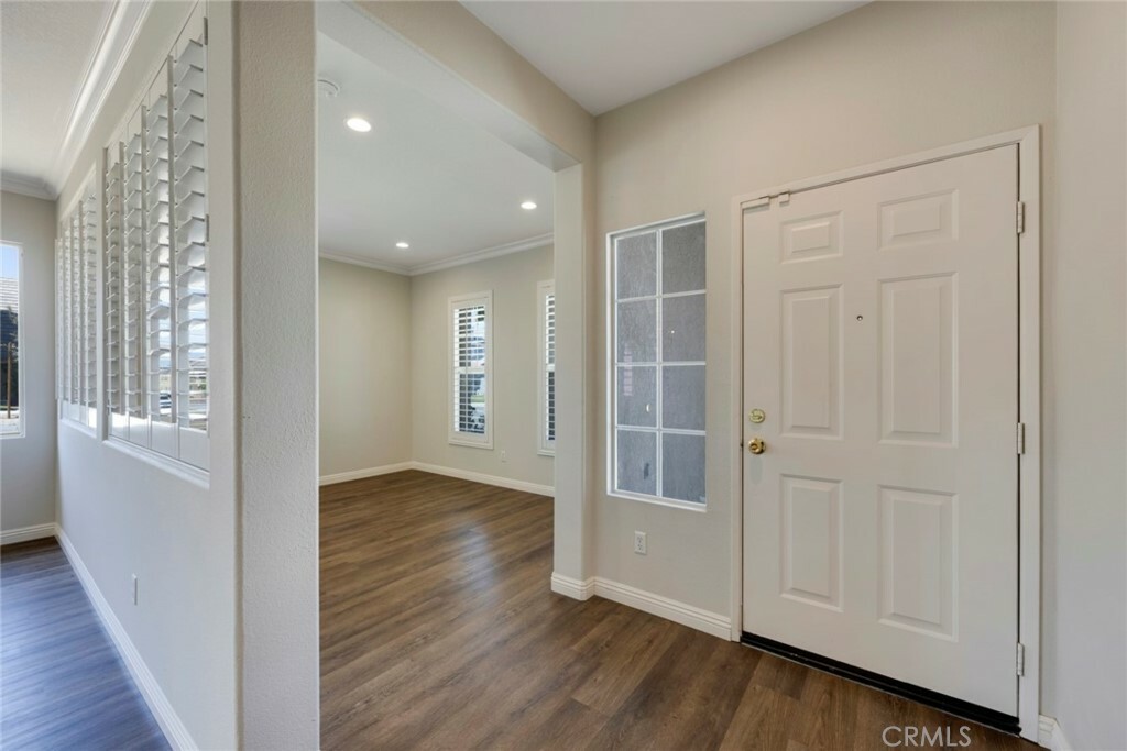 Property Photo:  22367 Black Gum Street  CA 92553 