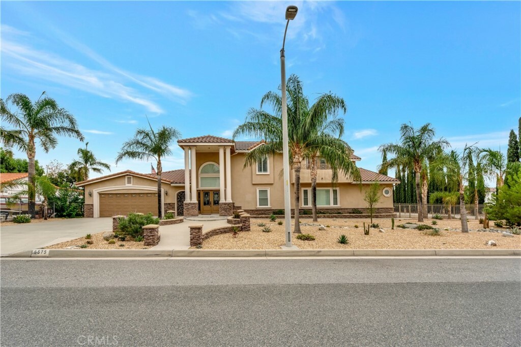 Property Photo:  6575 Mulberry Street  CA 91739 