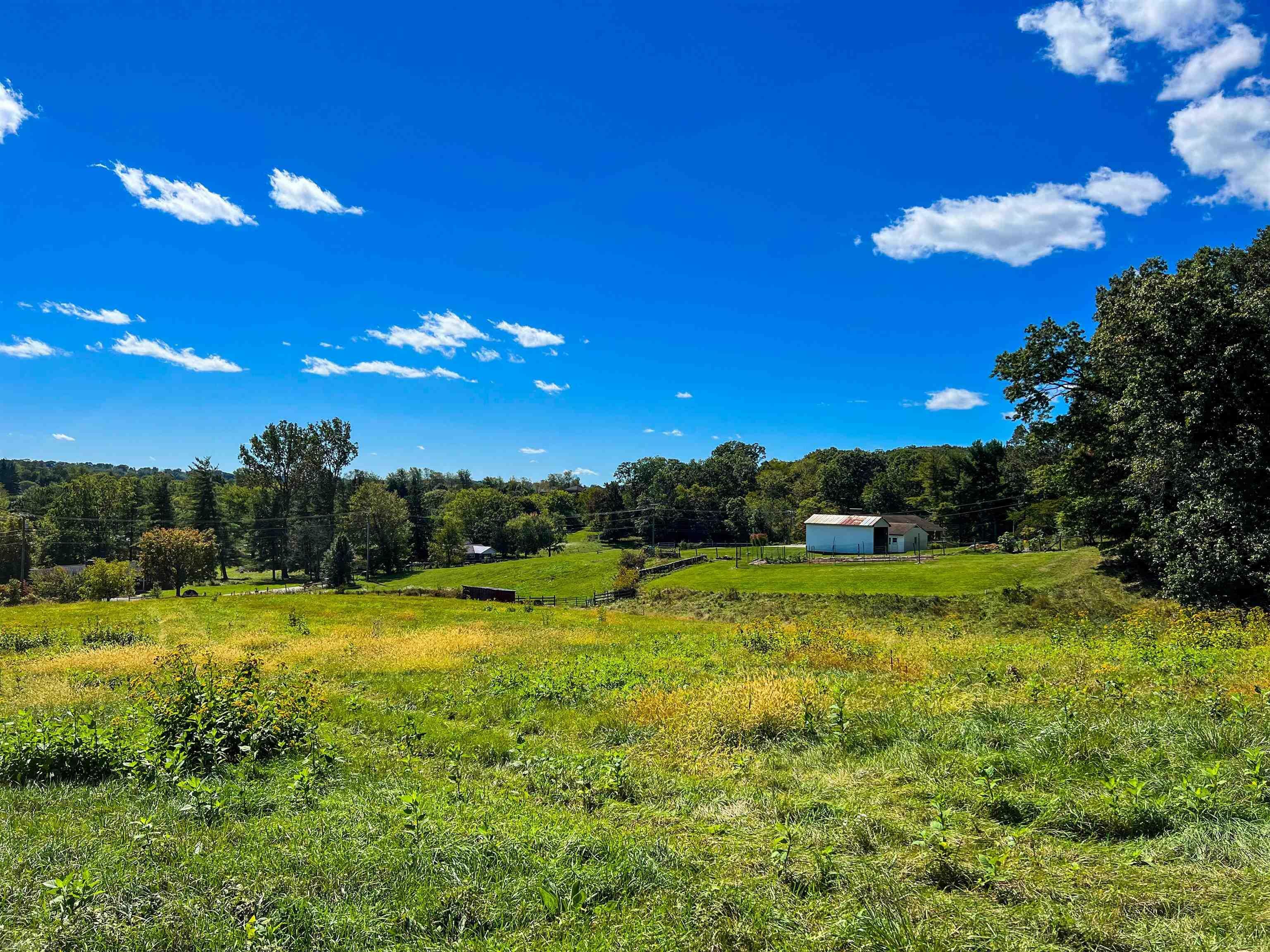 Property Photo:  Tbd Mt Tabor Road  VA 24060 