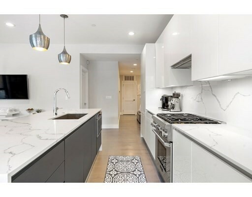 Property Photo: 39 A St 7 MA 02127