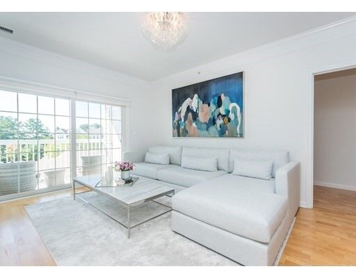 Property Photo:  204 Clocktower Drive 408  MA 02452 