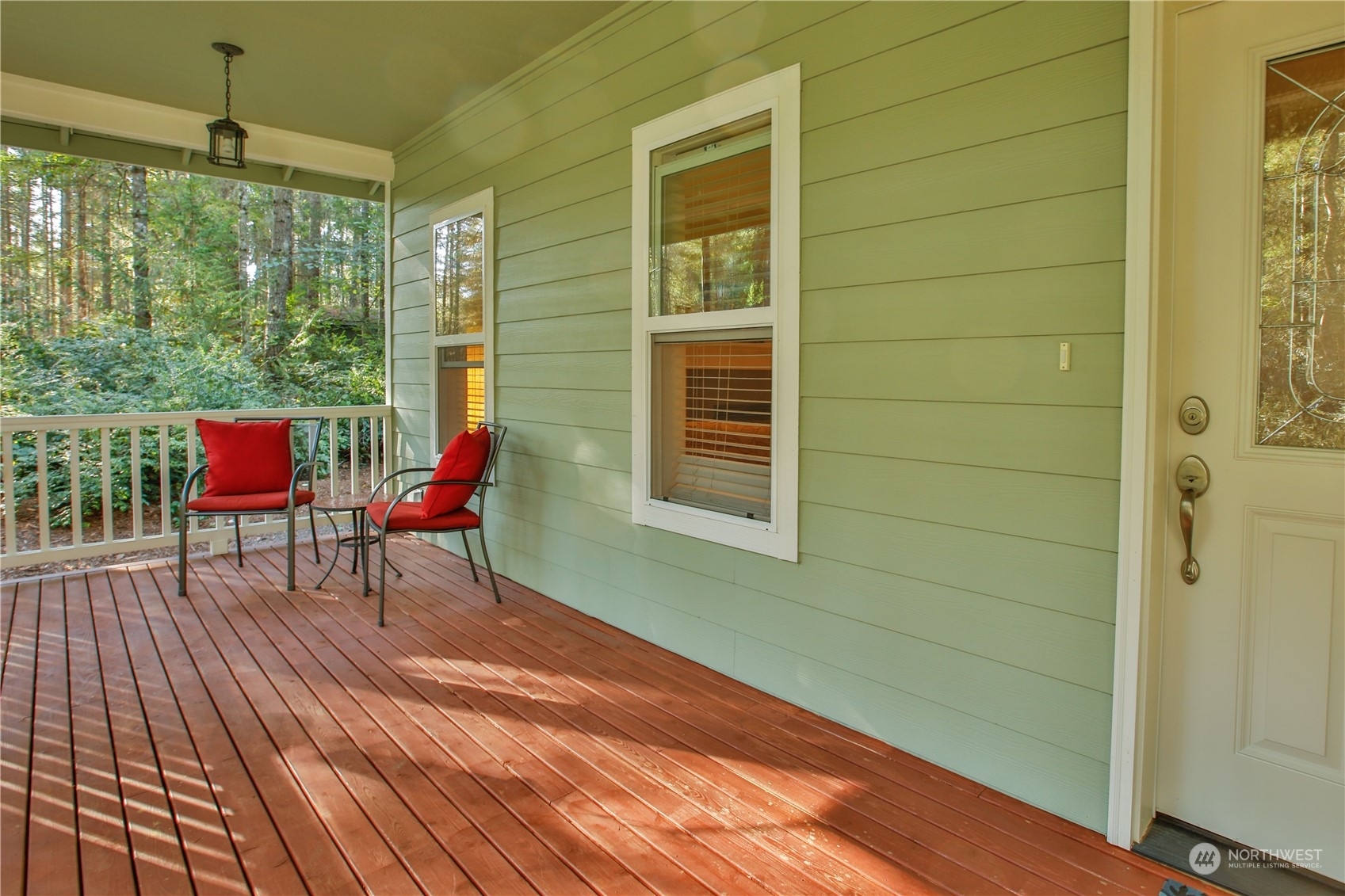 Property Photo:  2761 Parkwood Drive  WA 98260 