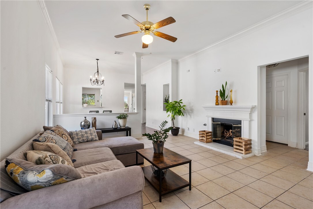 Property Photo: 21401 Grand National Avenue TX 78660