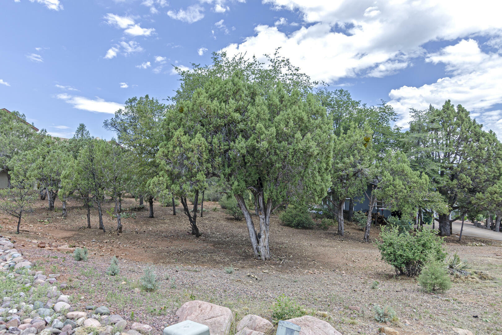 1300 N Alpine Heights Drive  Payson AZ 85541 photo