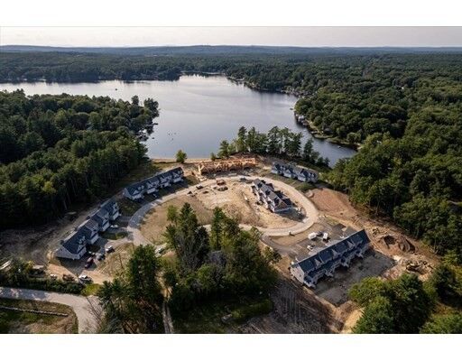 Property Photo: 20 Kibrel 6B NH 03873