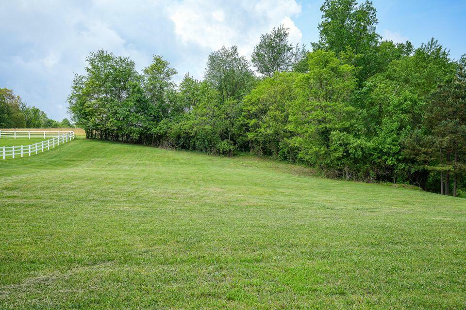 Property Photo:  Lot 21R Walnut Grove Road  TN 37743 