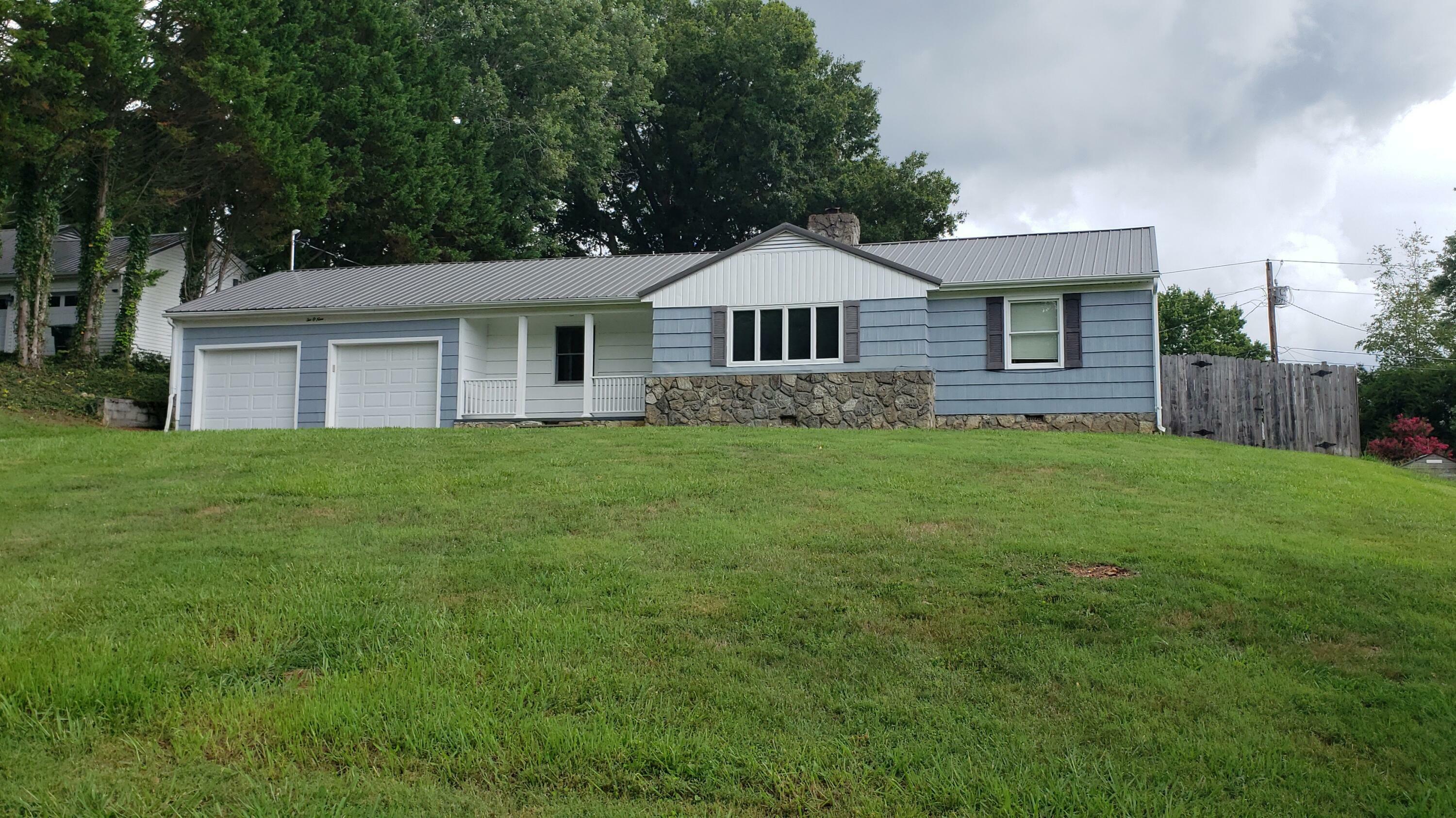 209 Susong Lane  Greeneville TN 37743 photo