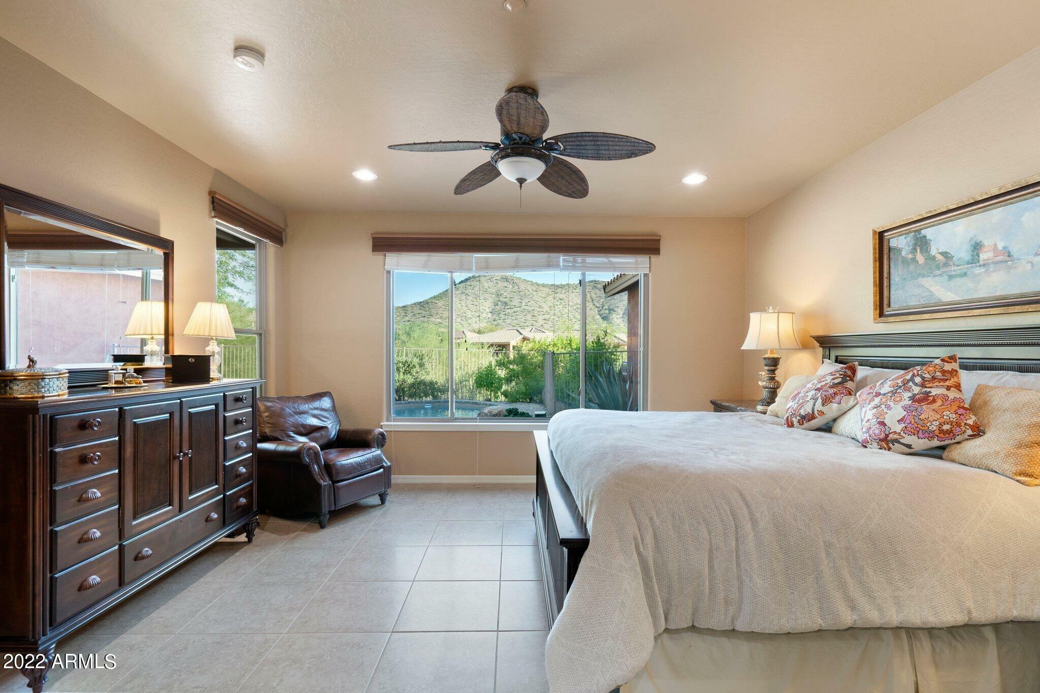 Property Photo:  11401 E Raintree Drive  AZ 85255 