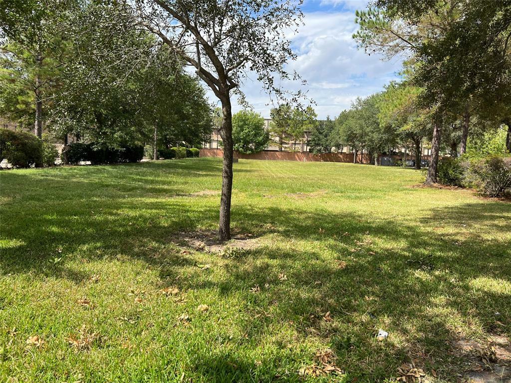 Property Photo:  20710 Westheimer Parkway  TX 77450 