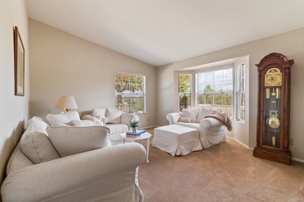 Property Photo:  725 6th Street  CA 92065 