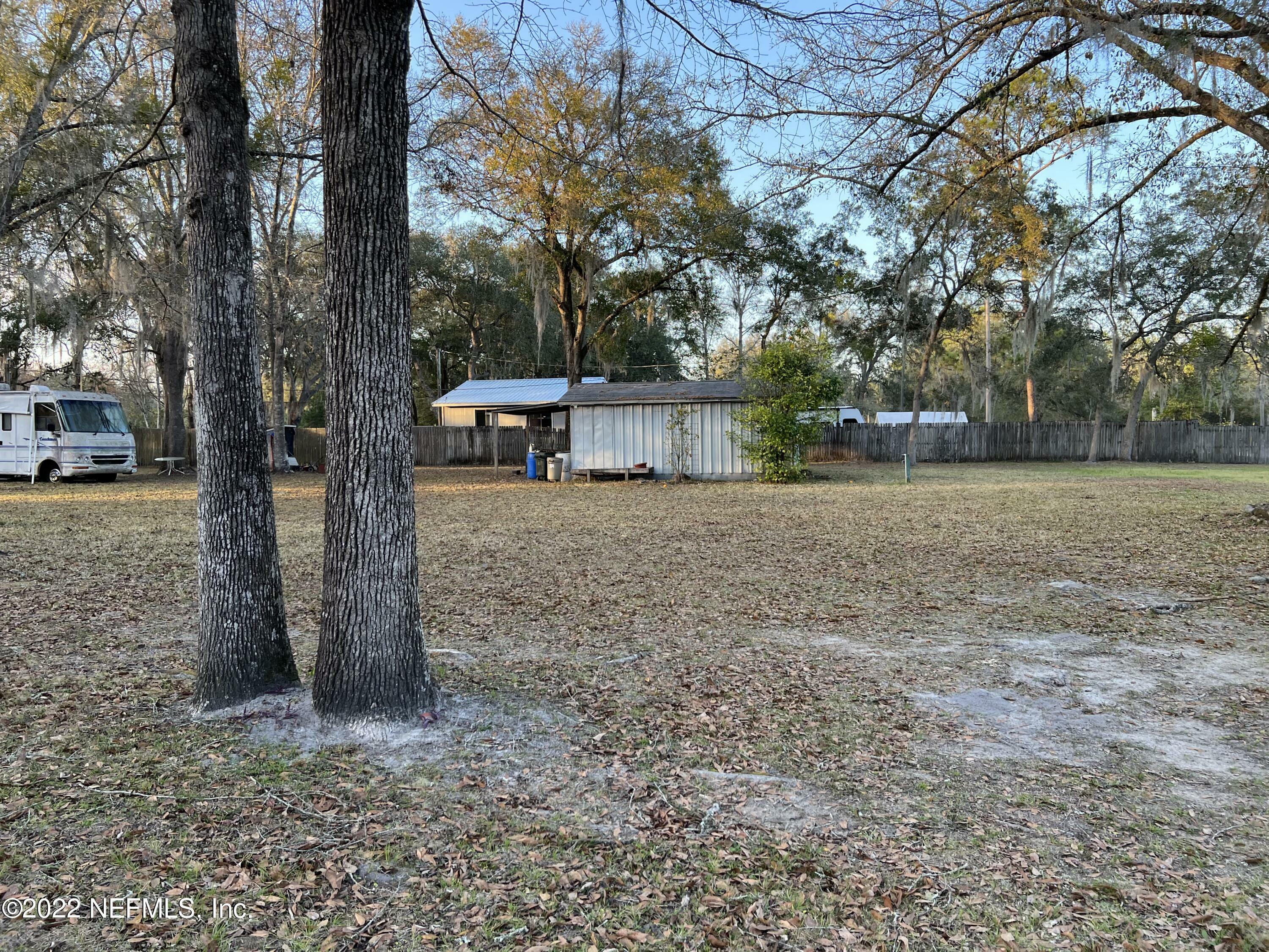 4390 Osceola Trail  Middleburg FL 32068 photo