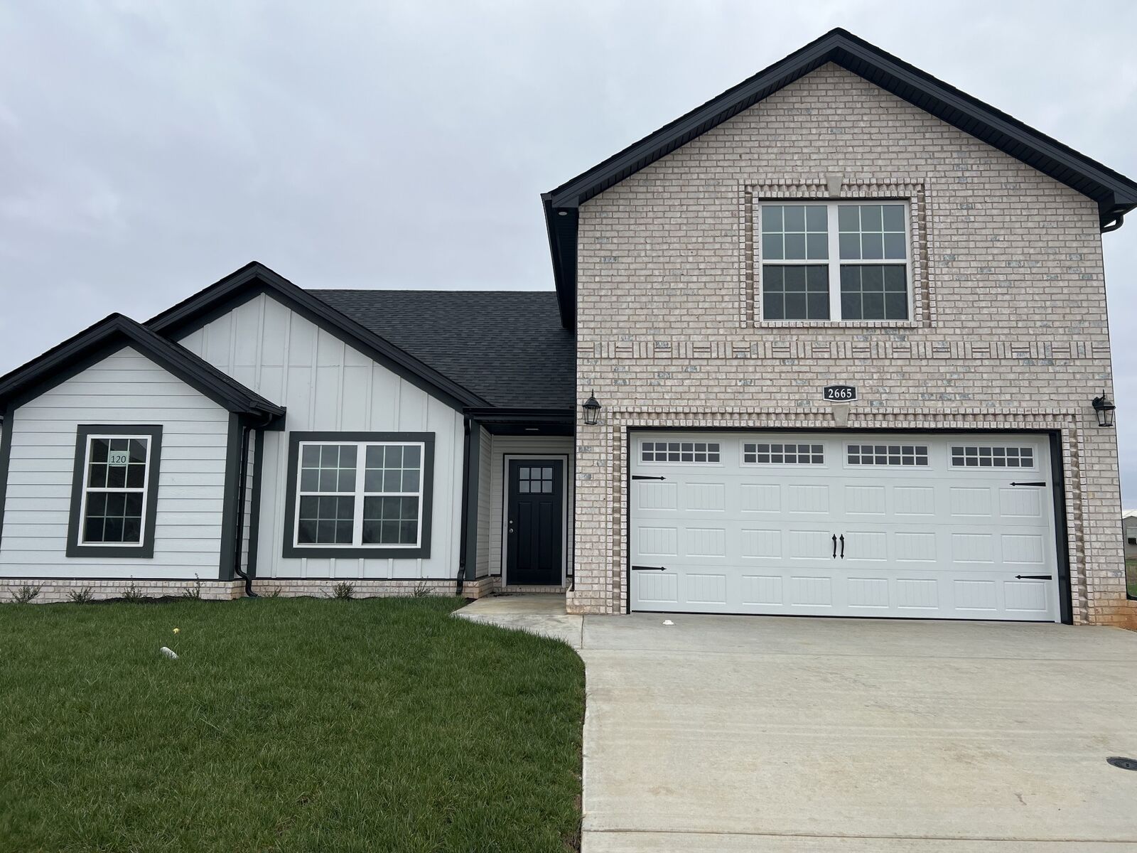 Property Photo:  120 Reserves At Charleston Oaks  TN 37042 