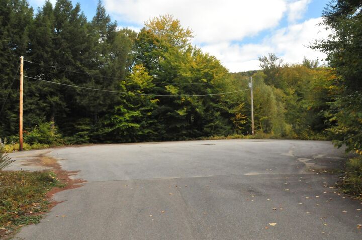 Property Photo: Equinox Drive 6 NH 03223