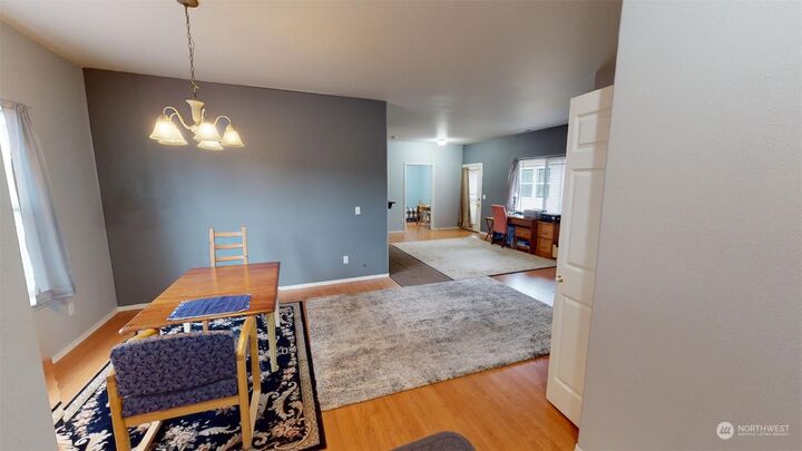 Property Photo: 325 N Laventure B WA 98273