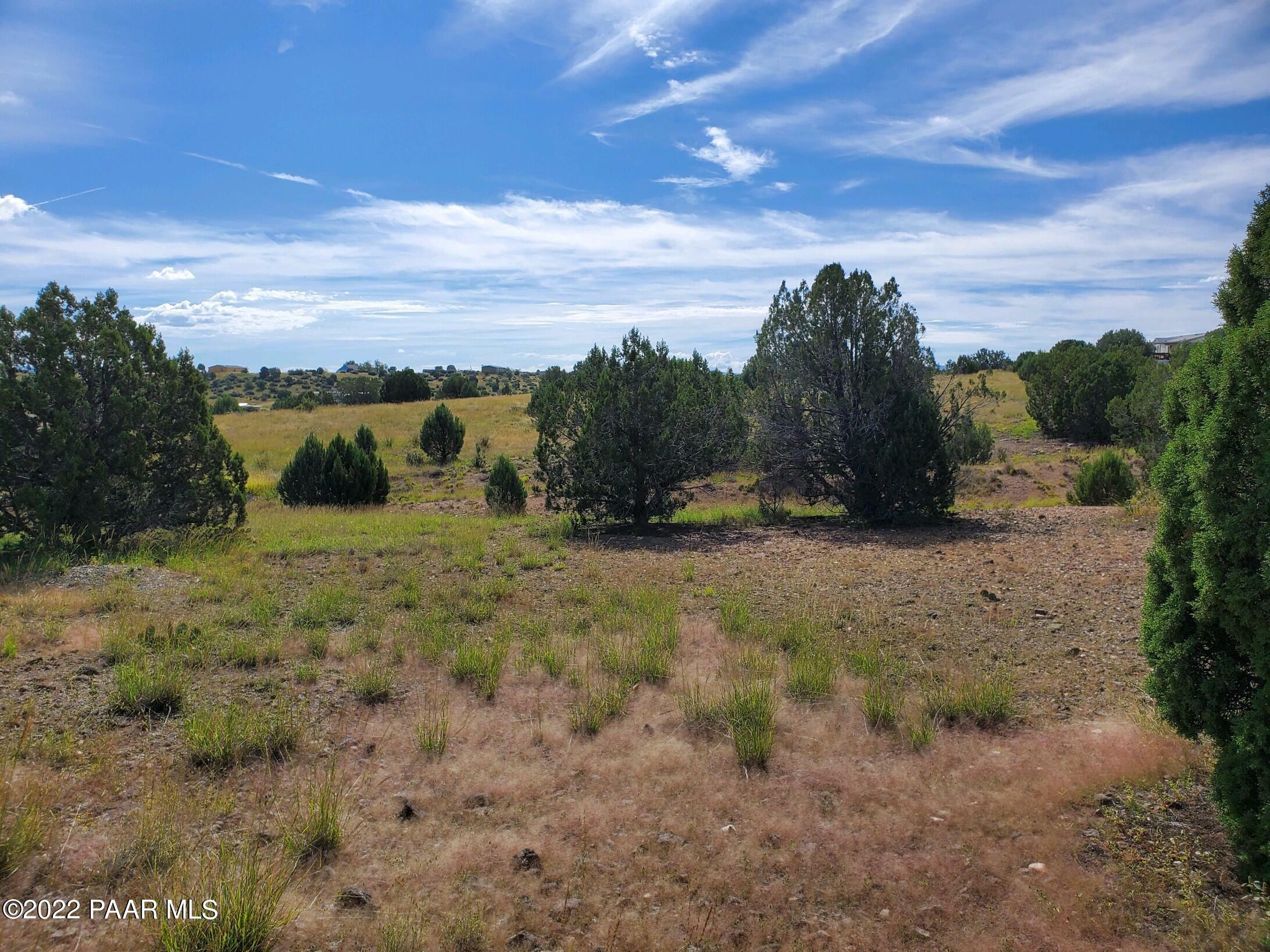 Property Photo:  014Y Tortoise Lane  AZ 86323 