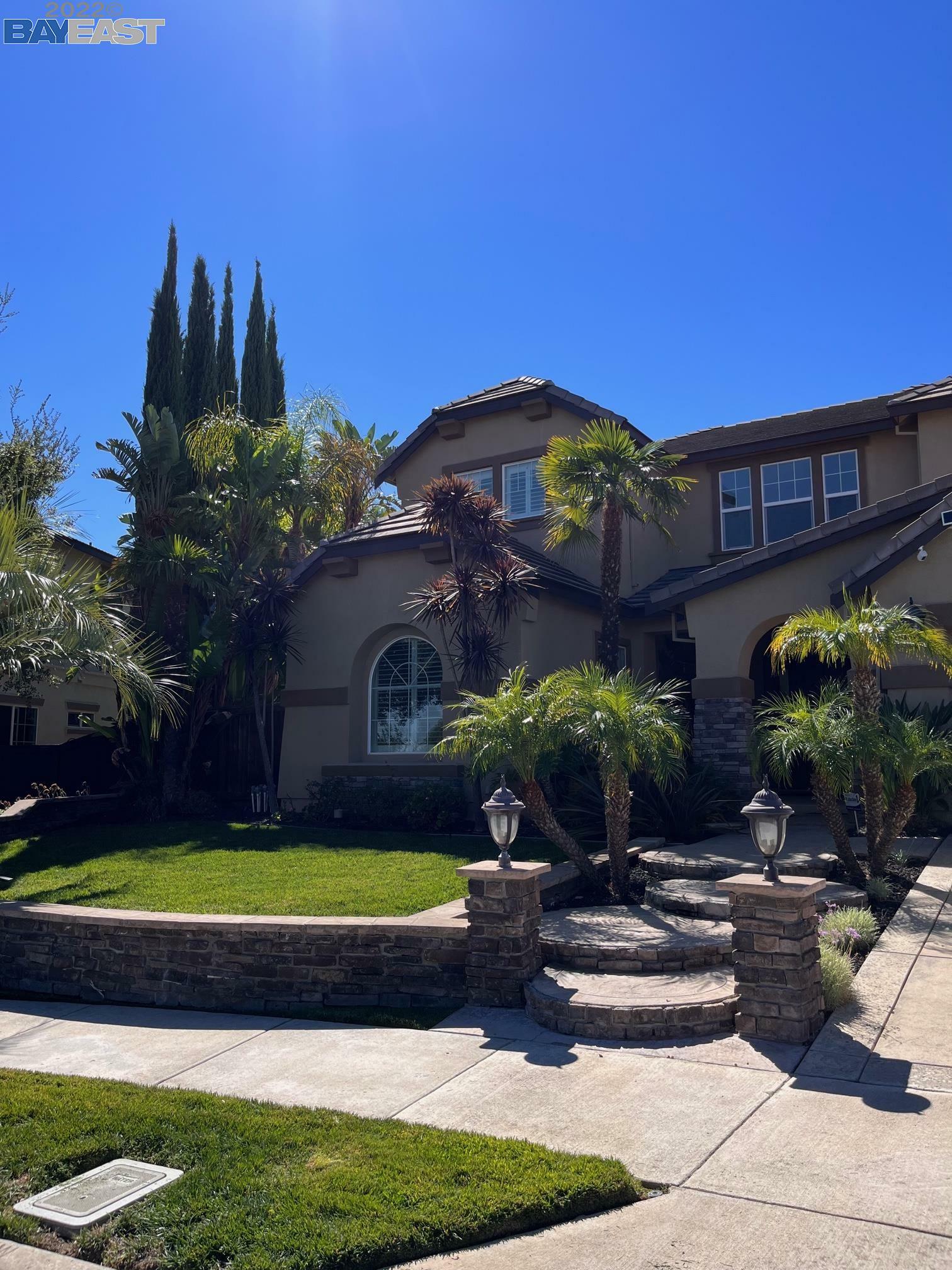 Property Photo:  2516 Winged Foot Rd  CA 94513 