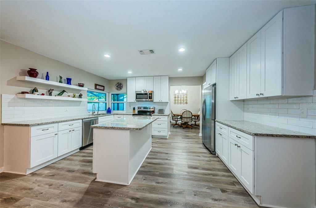 Property Photo:  1935 Spanish Oaks Drive N  FL 34683 