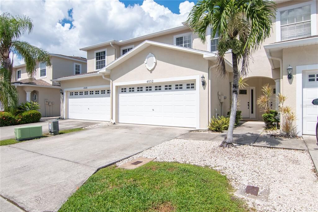 Property Photo: 4052 Alan Drive FL 33771