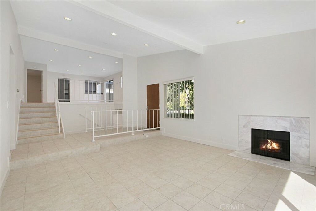 Property Photo:  28307 Ridgefalls Court  CA 90275 