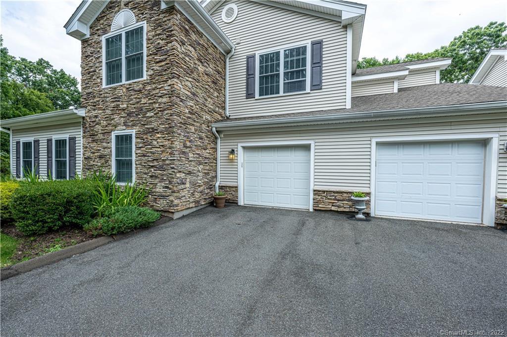 Property Photo: 35 Todd Street 104 CT 06518