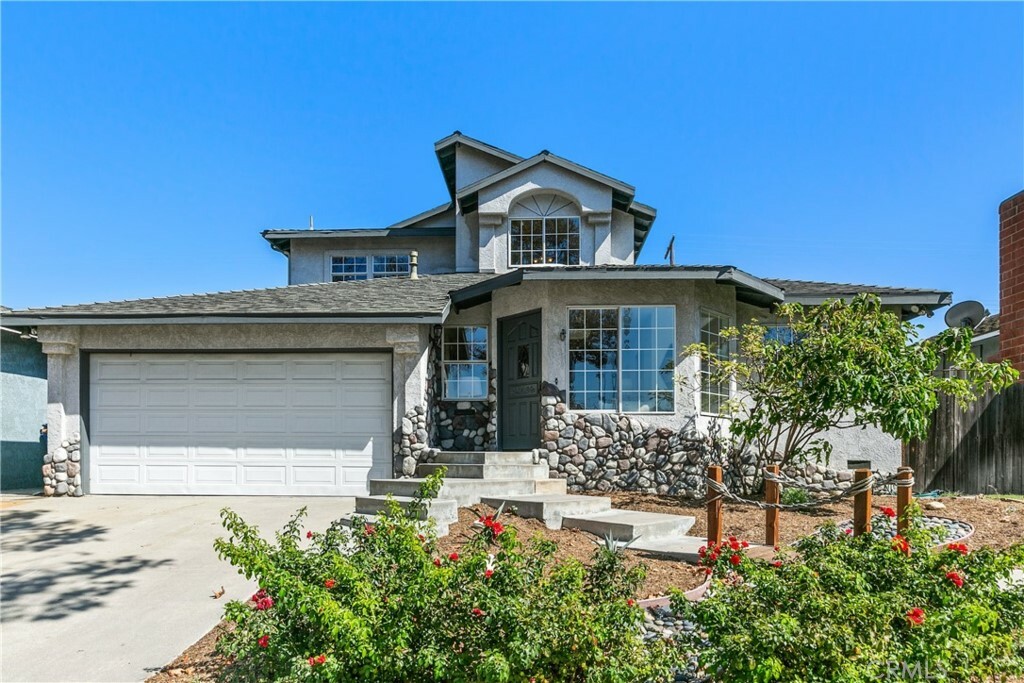 Property Photo:  4752 Conquista Avenue  CA 90713 