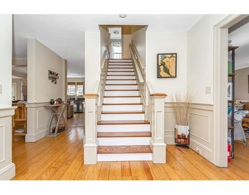 Property Photo: 3 Locust Grove Rd MA 01860