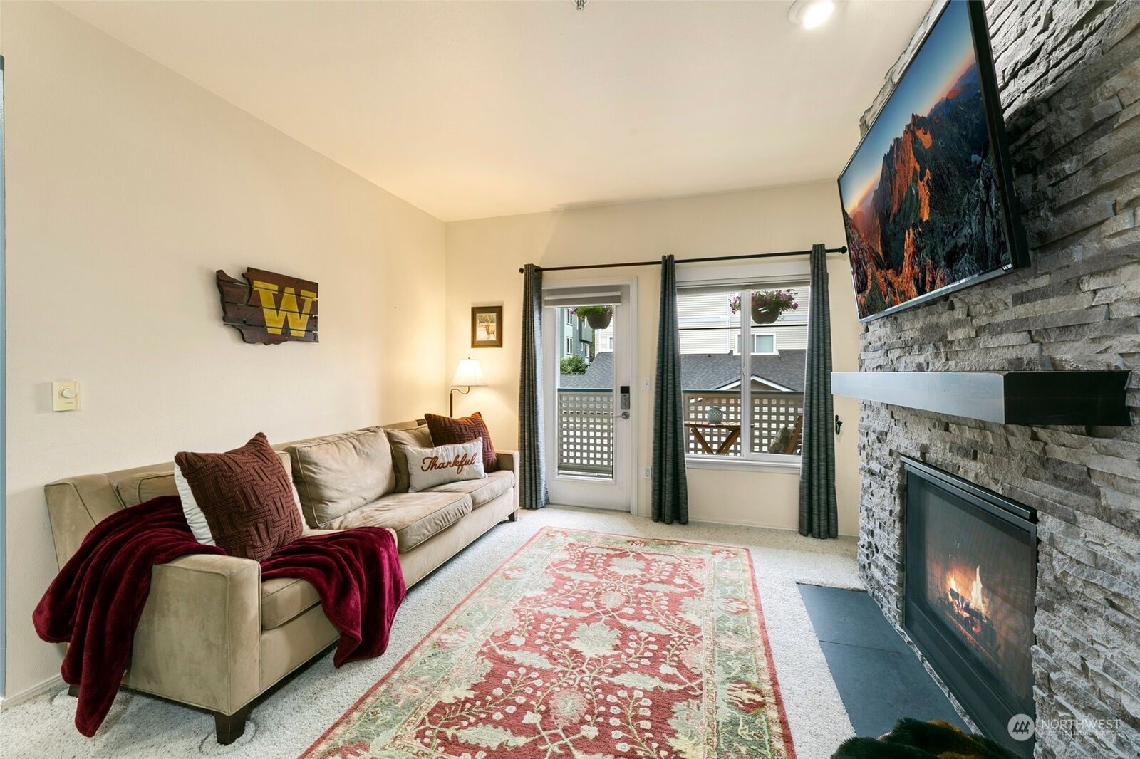Property Photo:  23908 Bothell Everett Highway A207  WA 98021