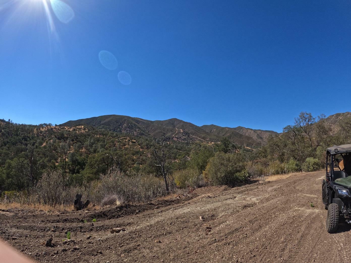 Property Photo:  38457 Av Ranch Road  CA 93928 