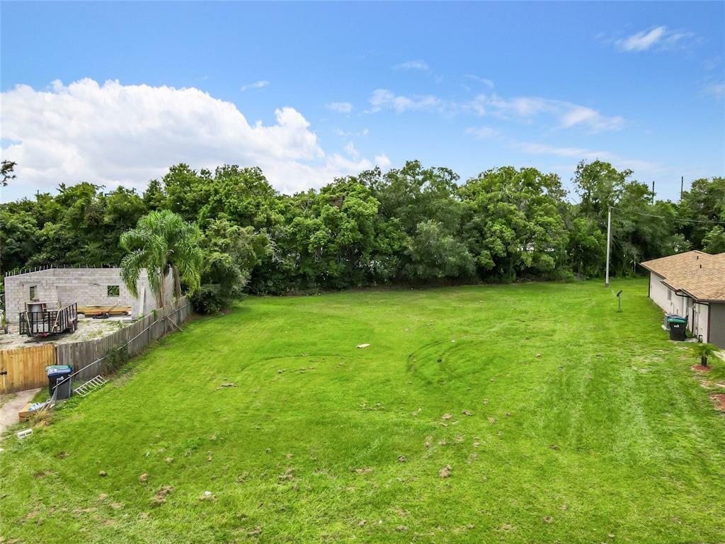 Property Photo:  1700 Jasper Drive  FL 32807 