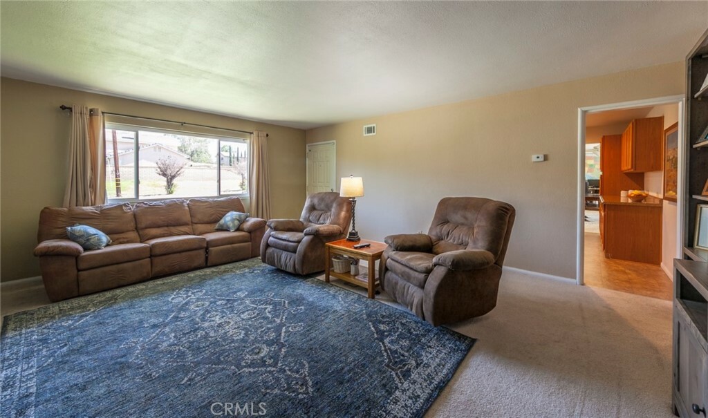 Property Photo:  13000 3rd Street  CA 92399 