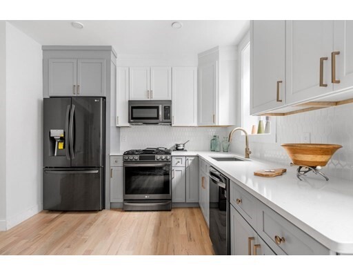 Property Photo: 161 Cottage 8 MA 02128