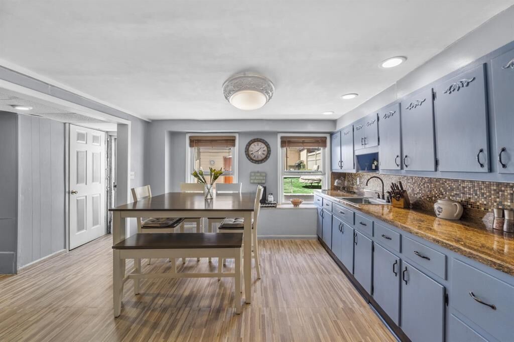 Property Photo: 425 Ogden Ave NJ 07307