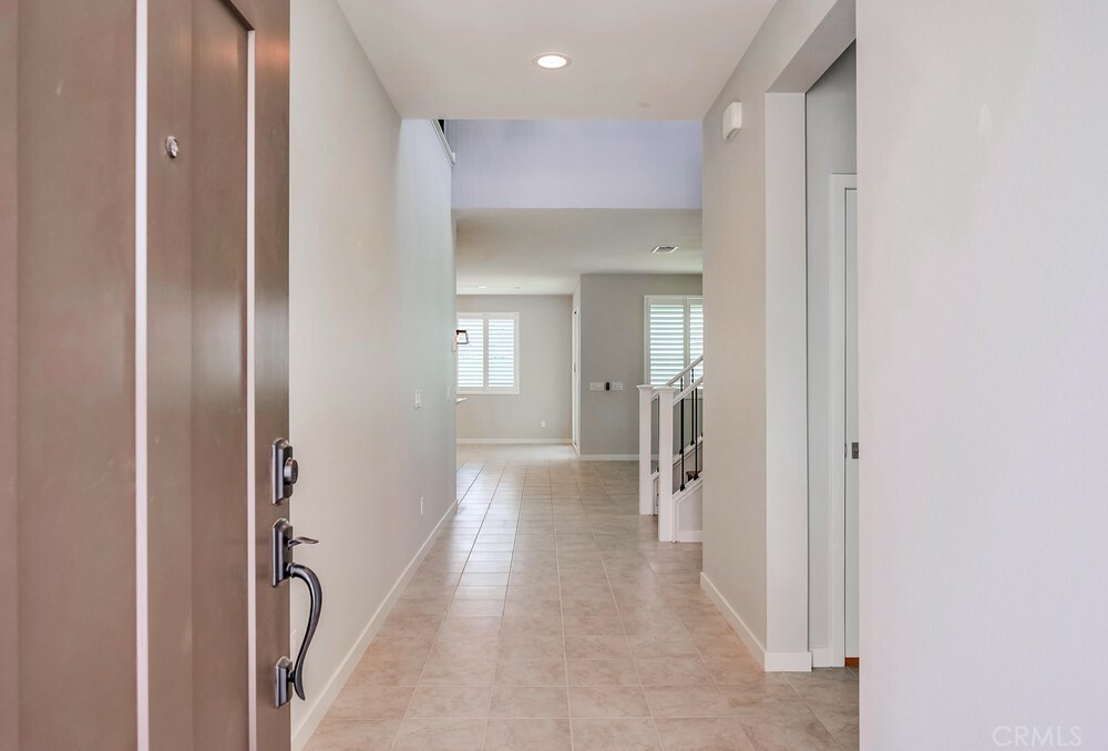 Property Photo:  39283 Ceanothus Place  CA 92591 