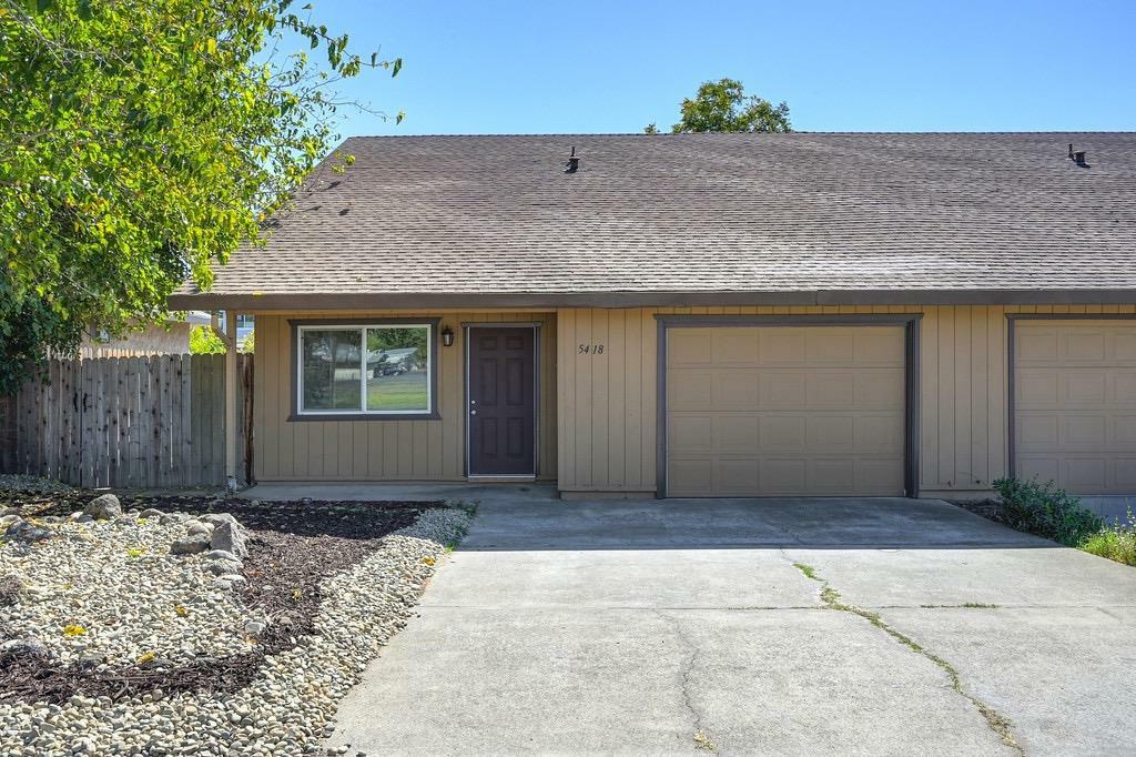 5418 Engle Road  Carmichael CA 95608 photo